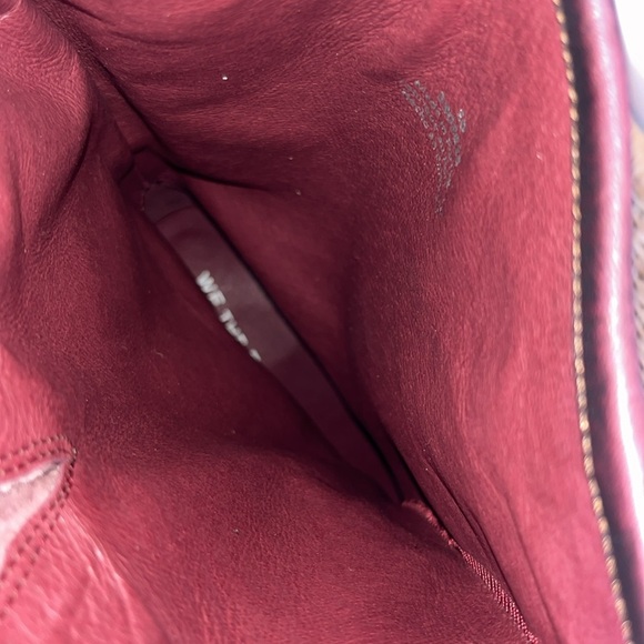 We The Free Janey Engineer Boots Size 10 NEW - Picture 16 of 17